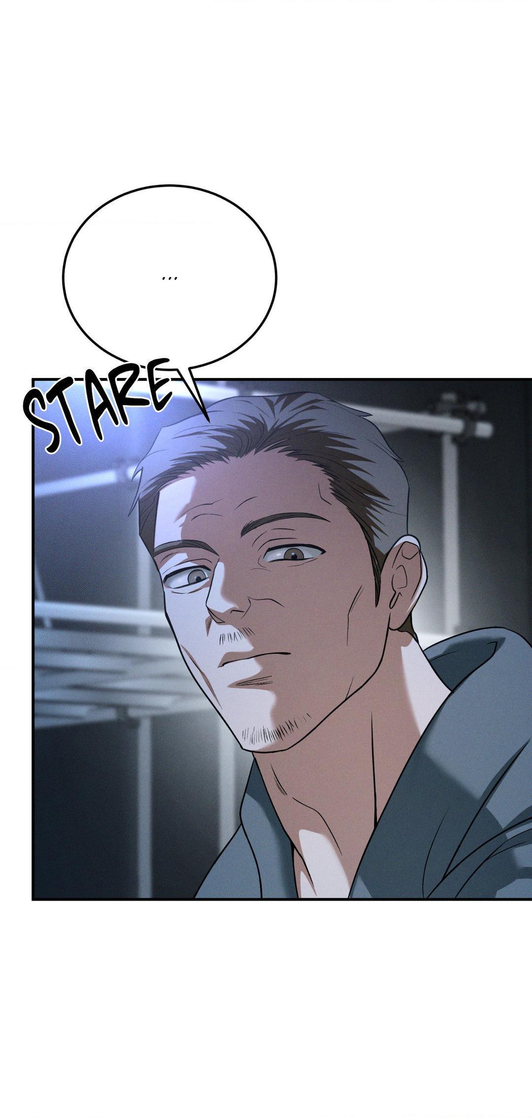 Read Flashlight Manga Online