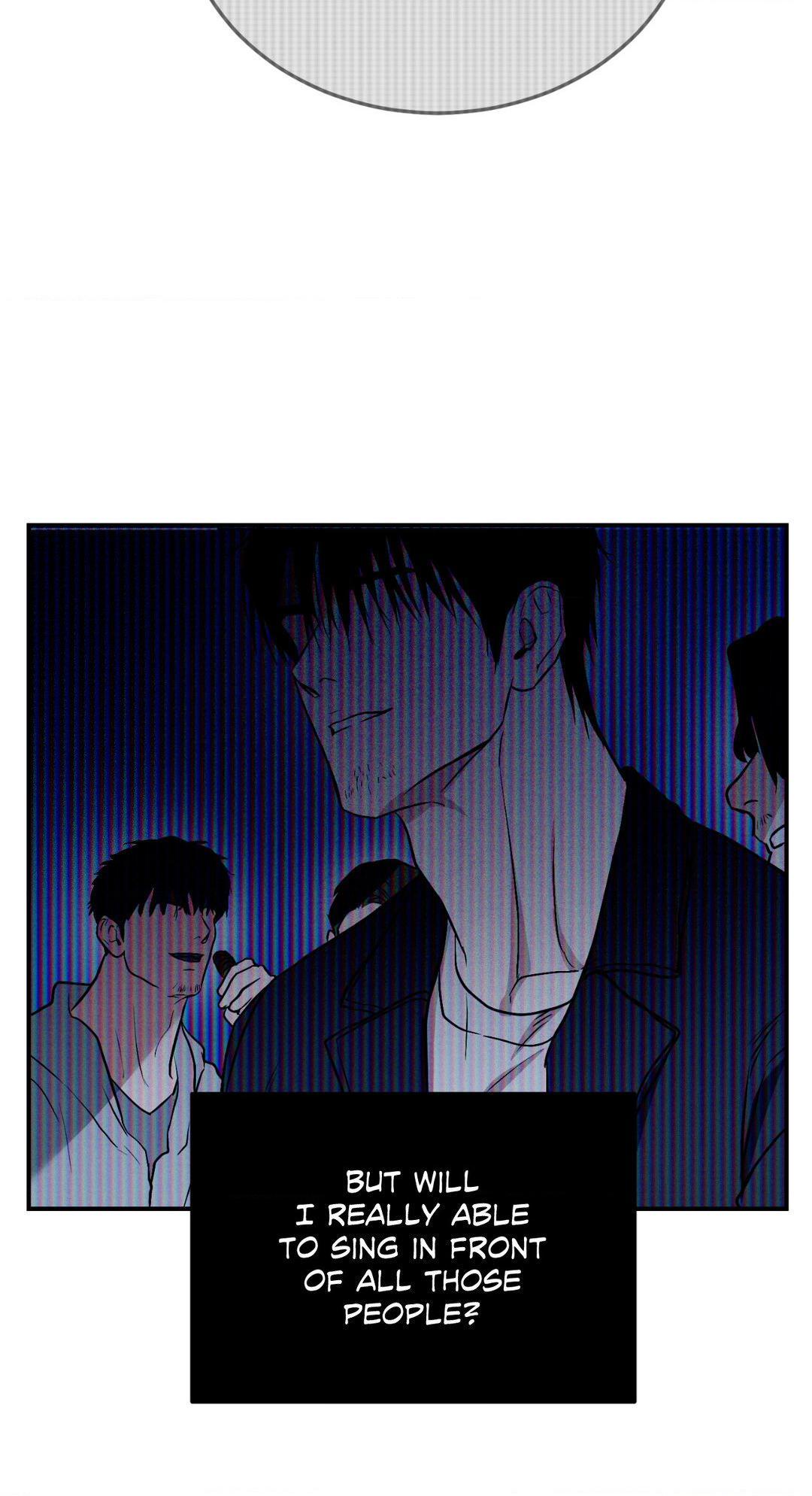 Read Flashlight Manga Online