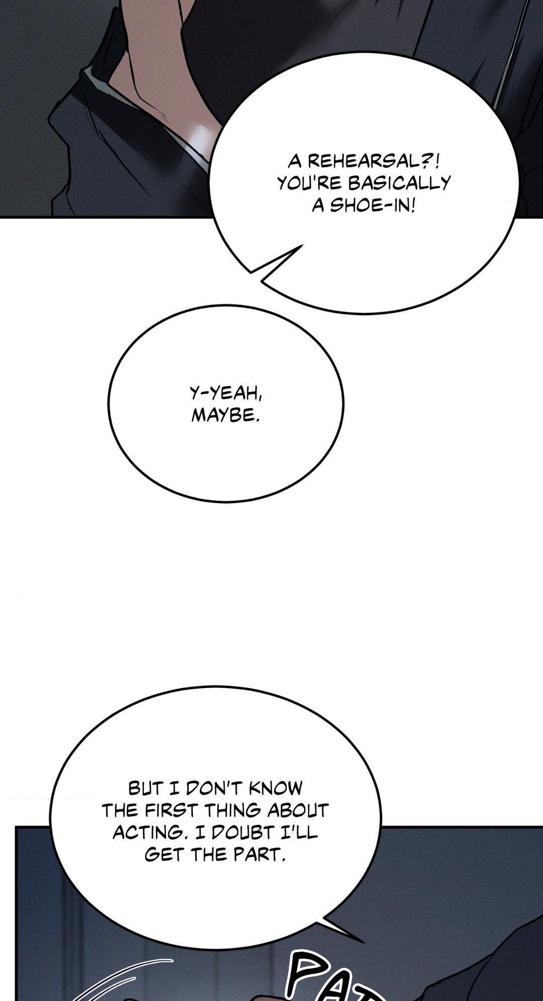 Read Flashlight Manga Online