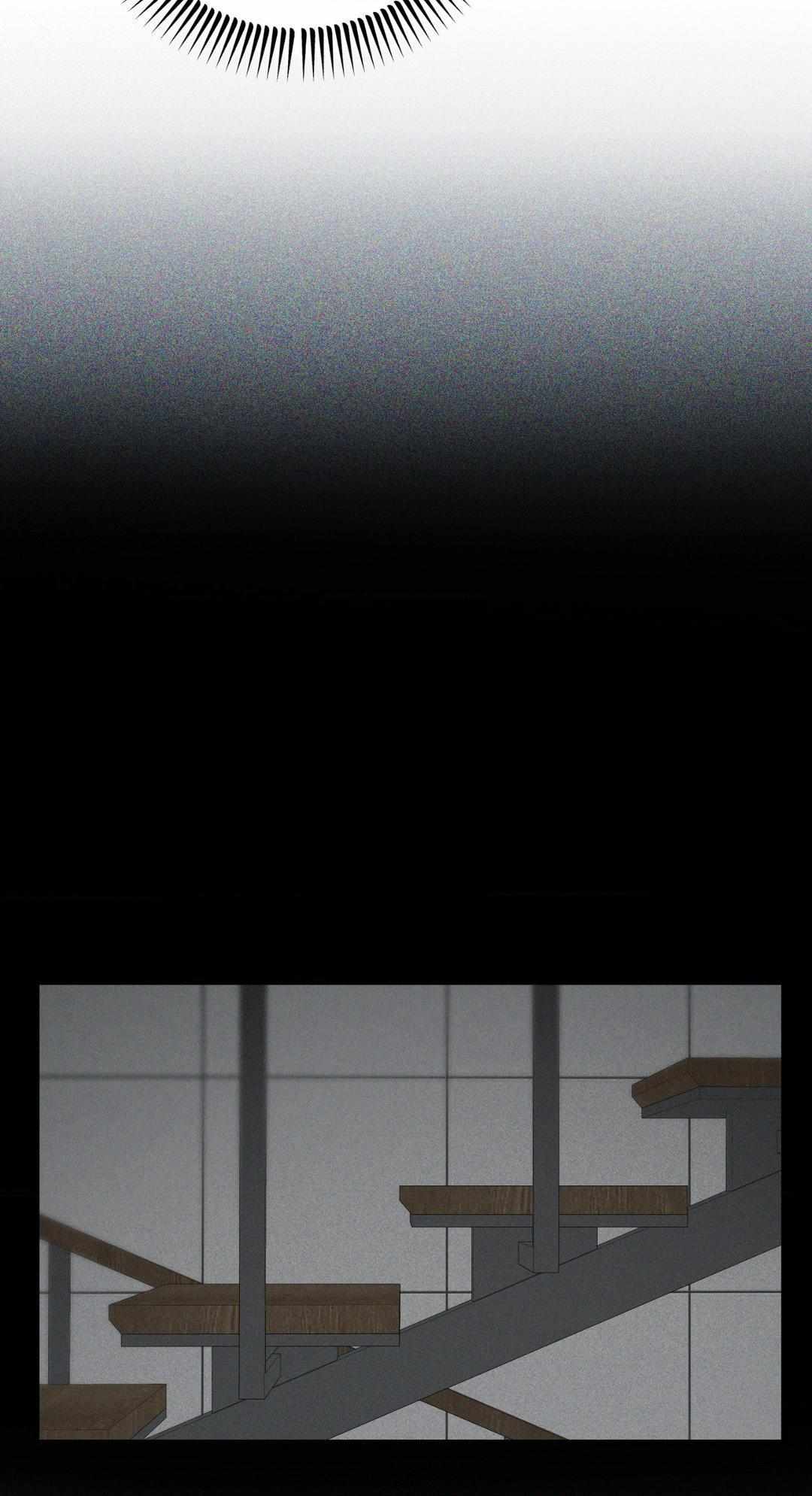 Read Flashlight Manga Online