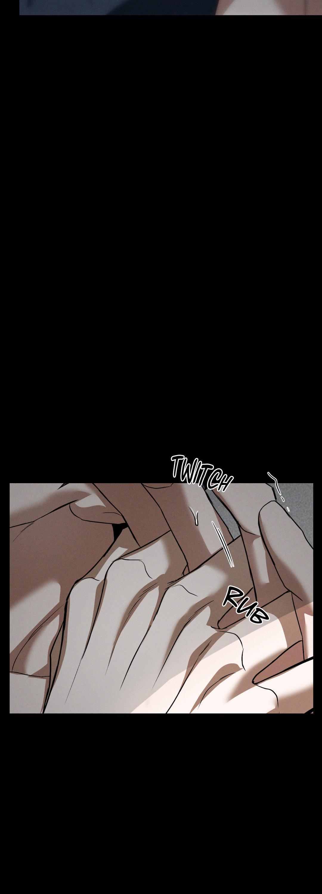 Read Flashlight Manga Online