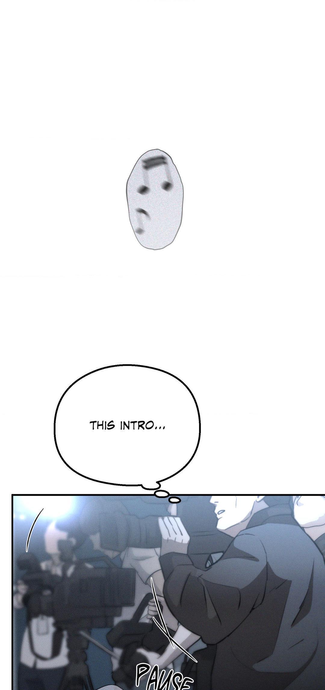 Read Flashlight Manga Online