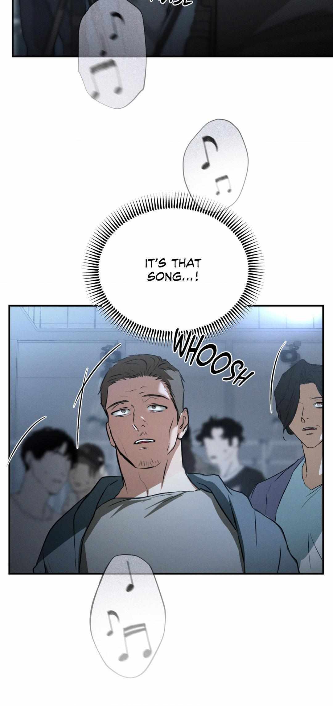 Read Flashlight Manga Online