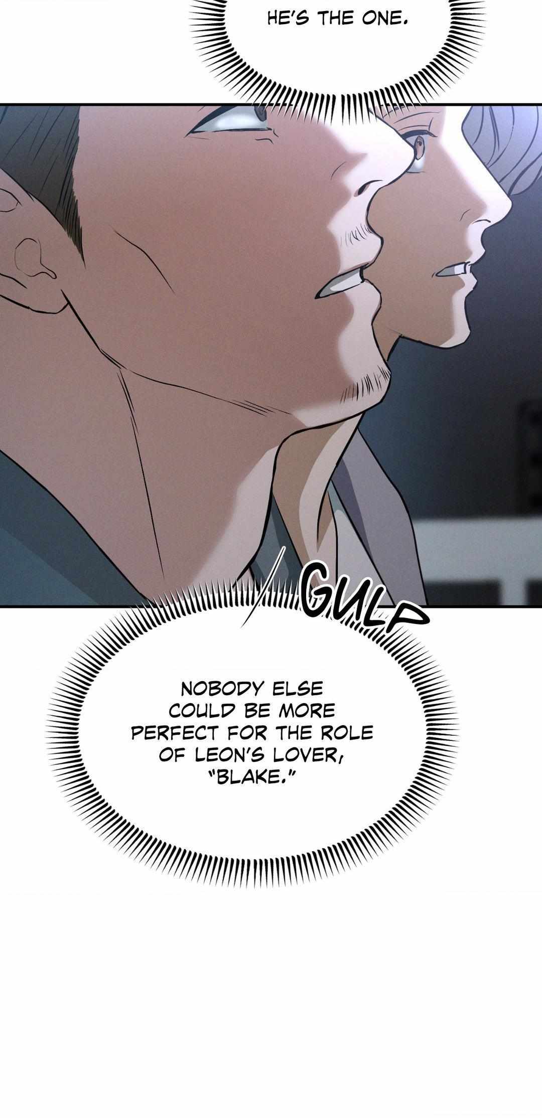 Read Flashlight Manga Online
