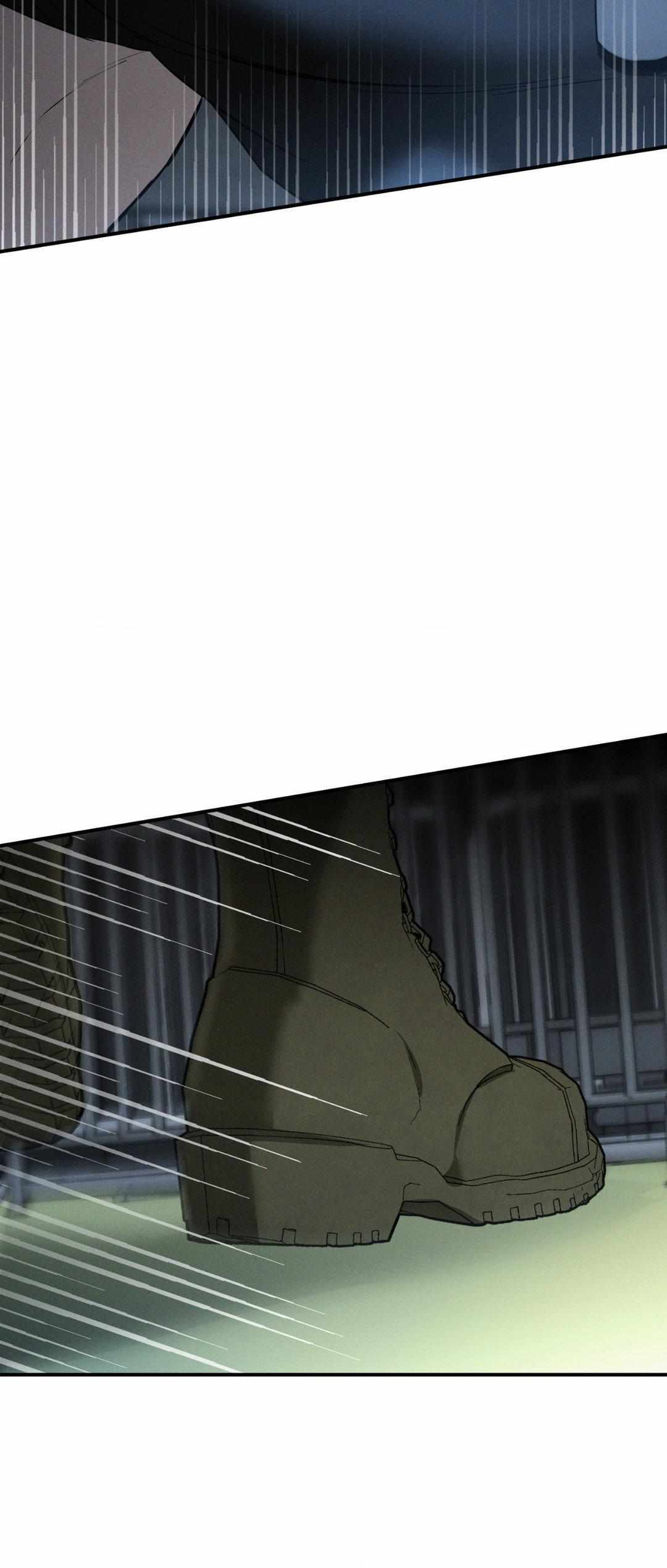Read Flashlight Manga Online