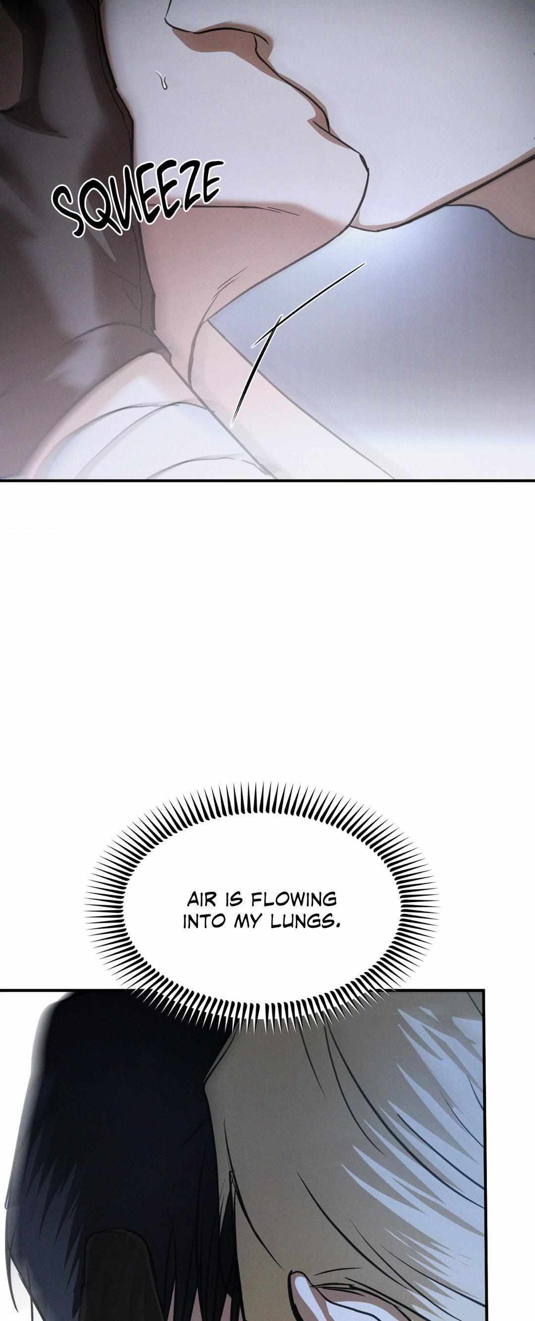 Read Flashlight Manga Online