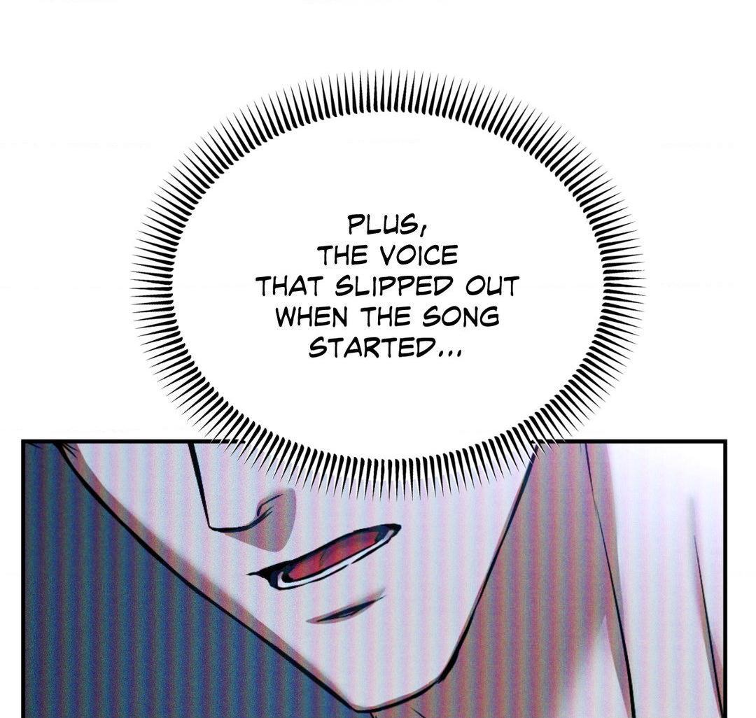 Read Flashlight Manga Online