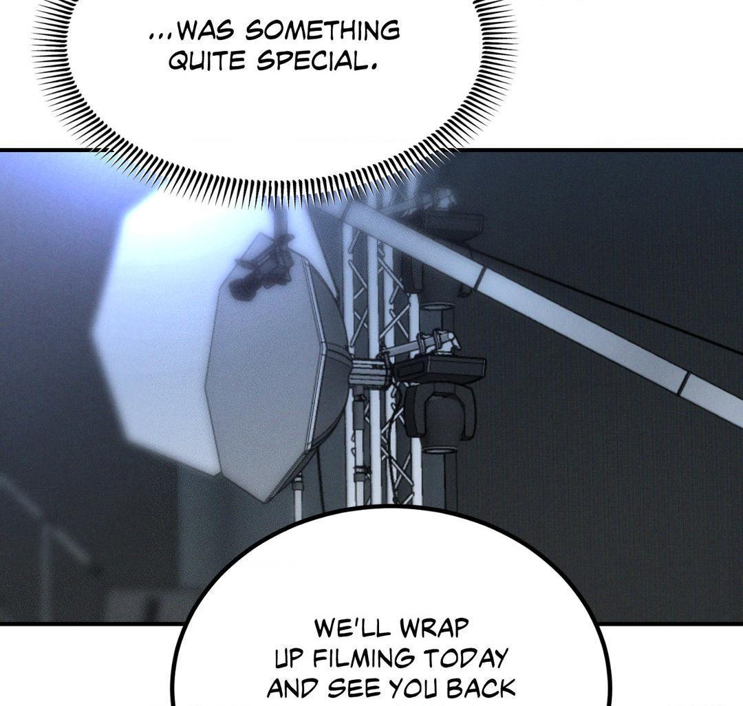 Read Flashlight Manga Online