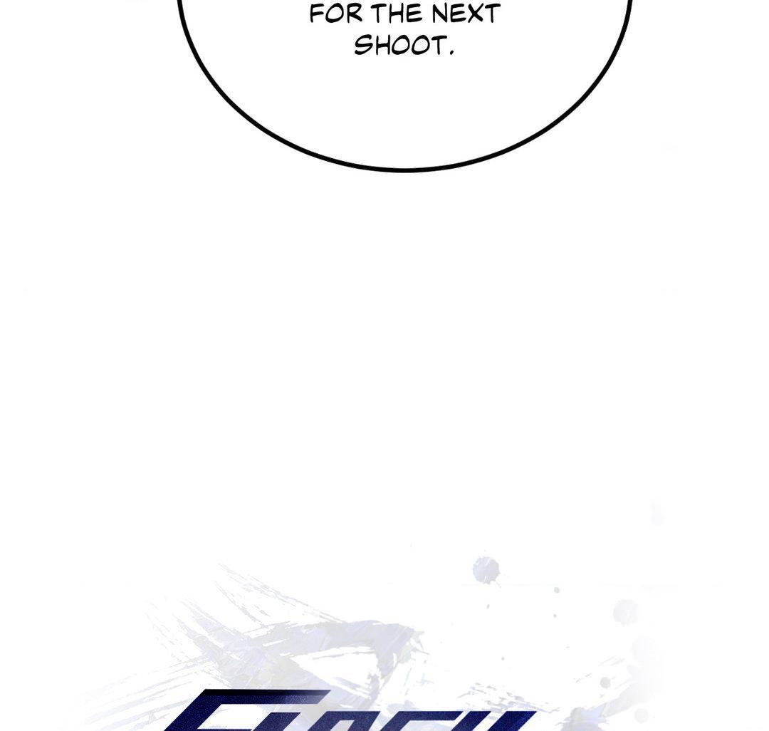 Read Flashlight Manga Online