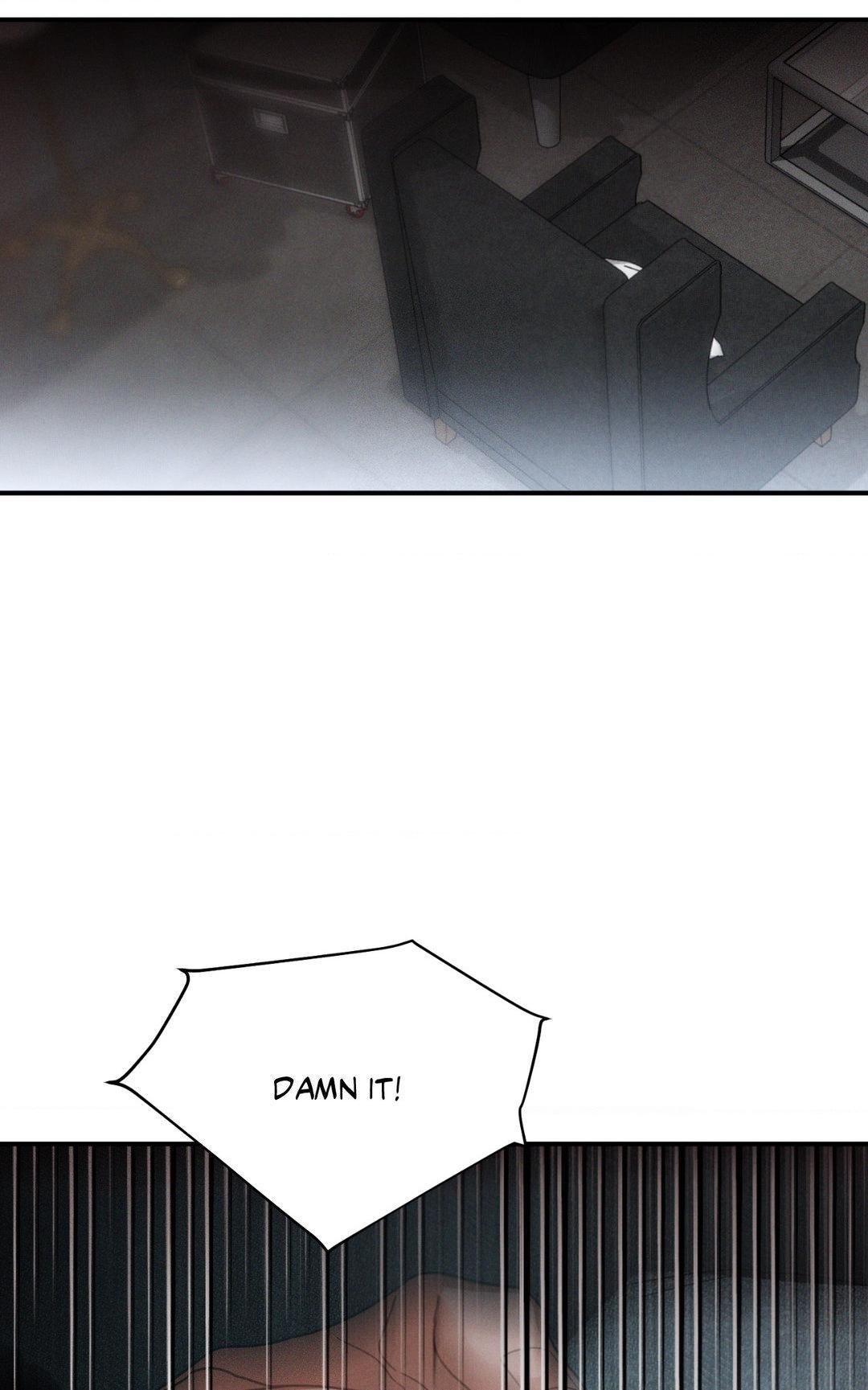 Read Flashlight Manga Online