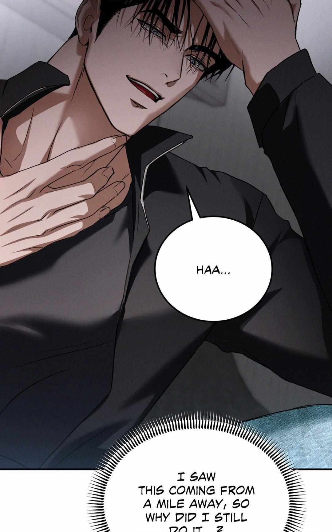 Read Flashlight Manga Online