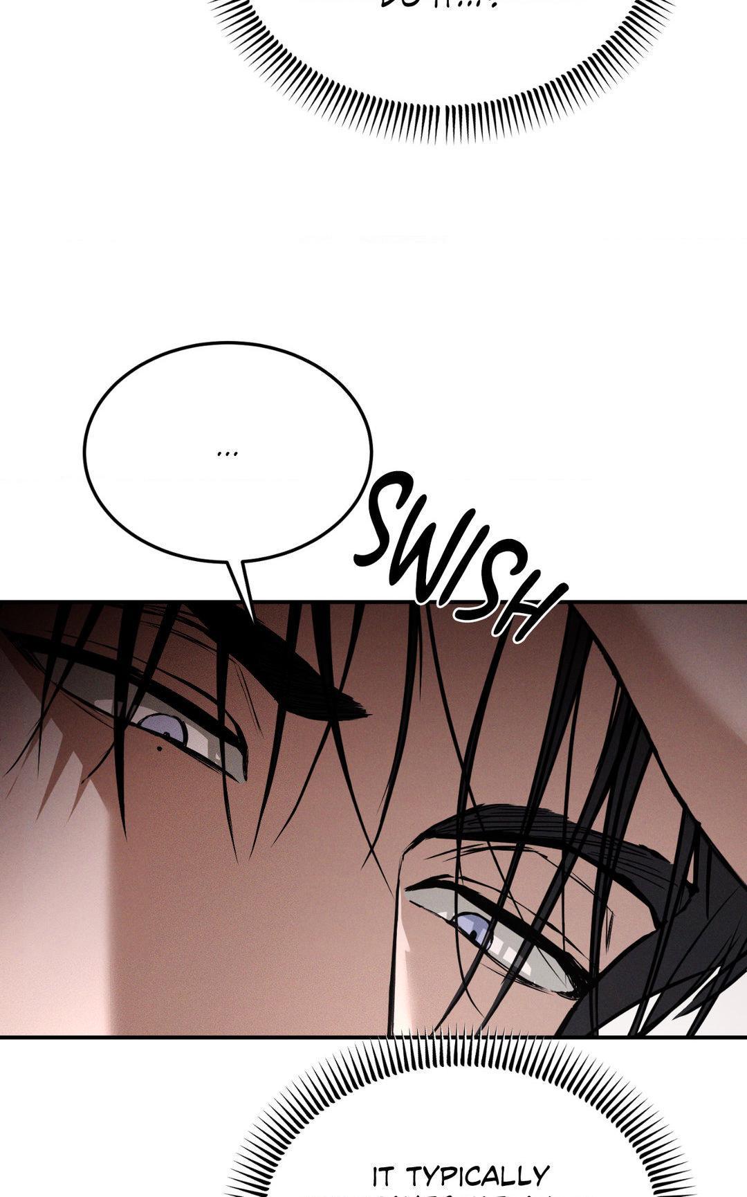 Read Flashlight Manga Online