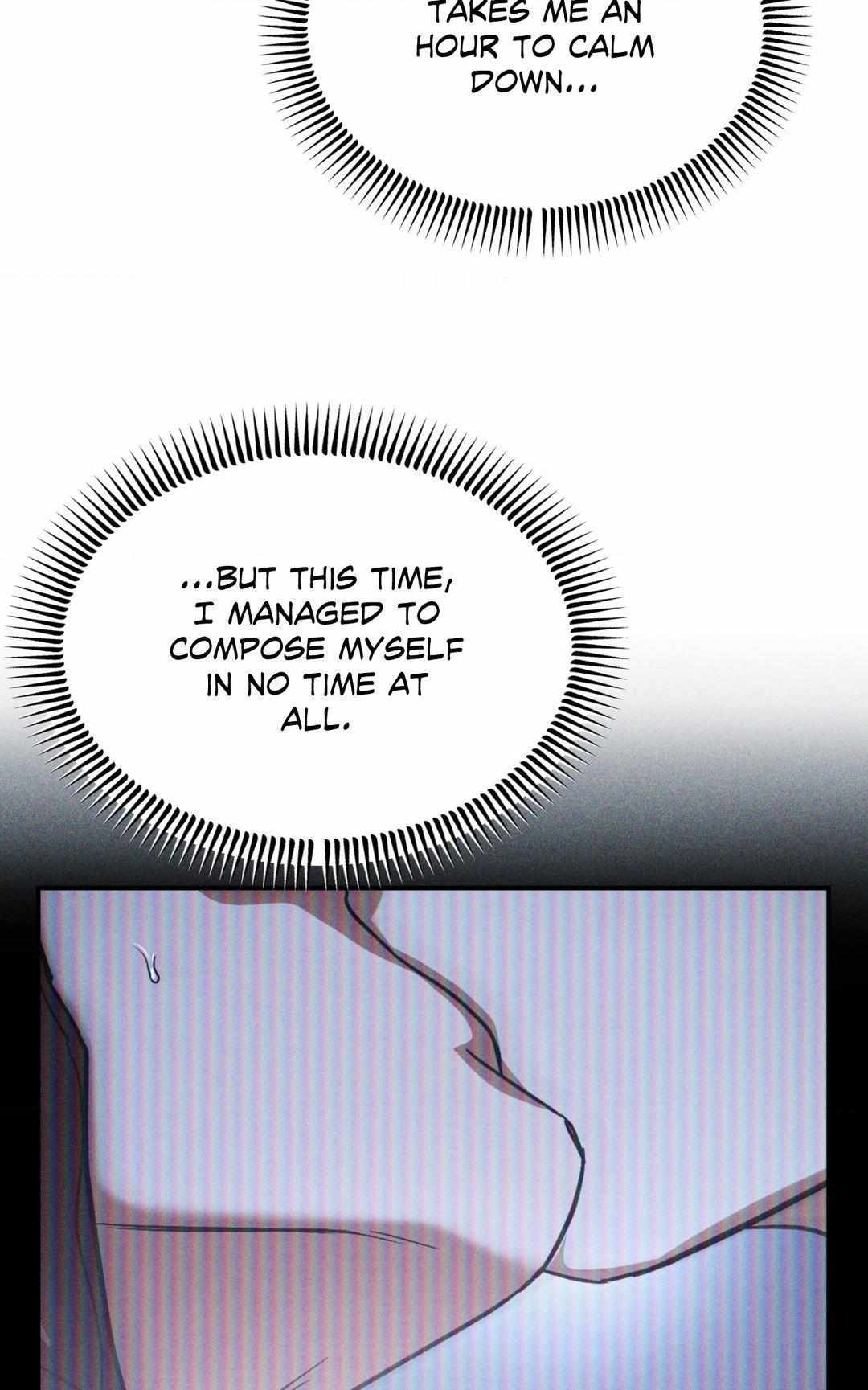 Read Flashlight Manga Online