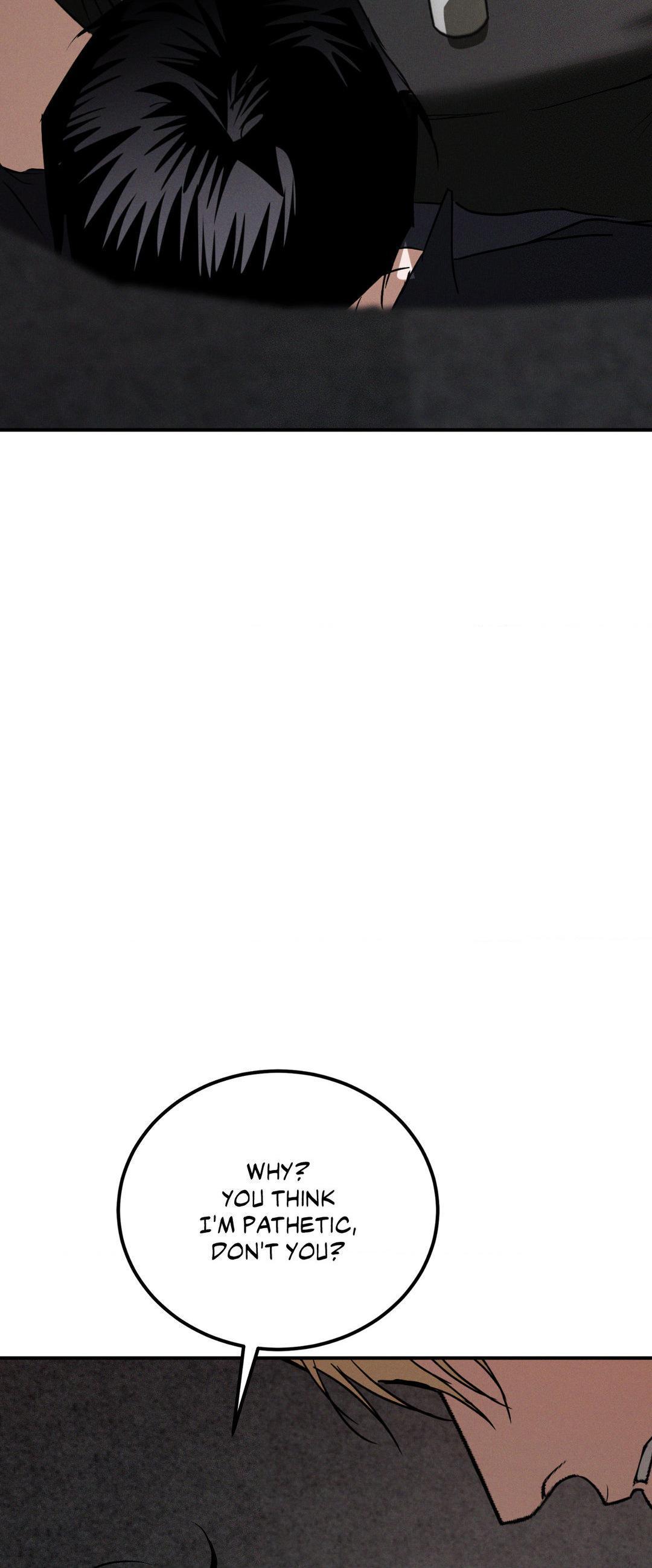 Read Flashlight Manga Online