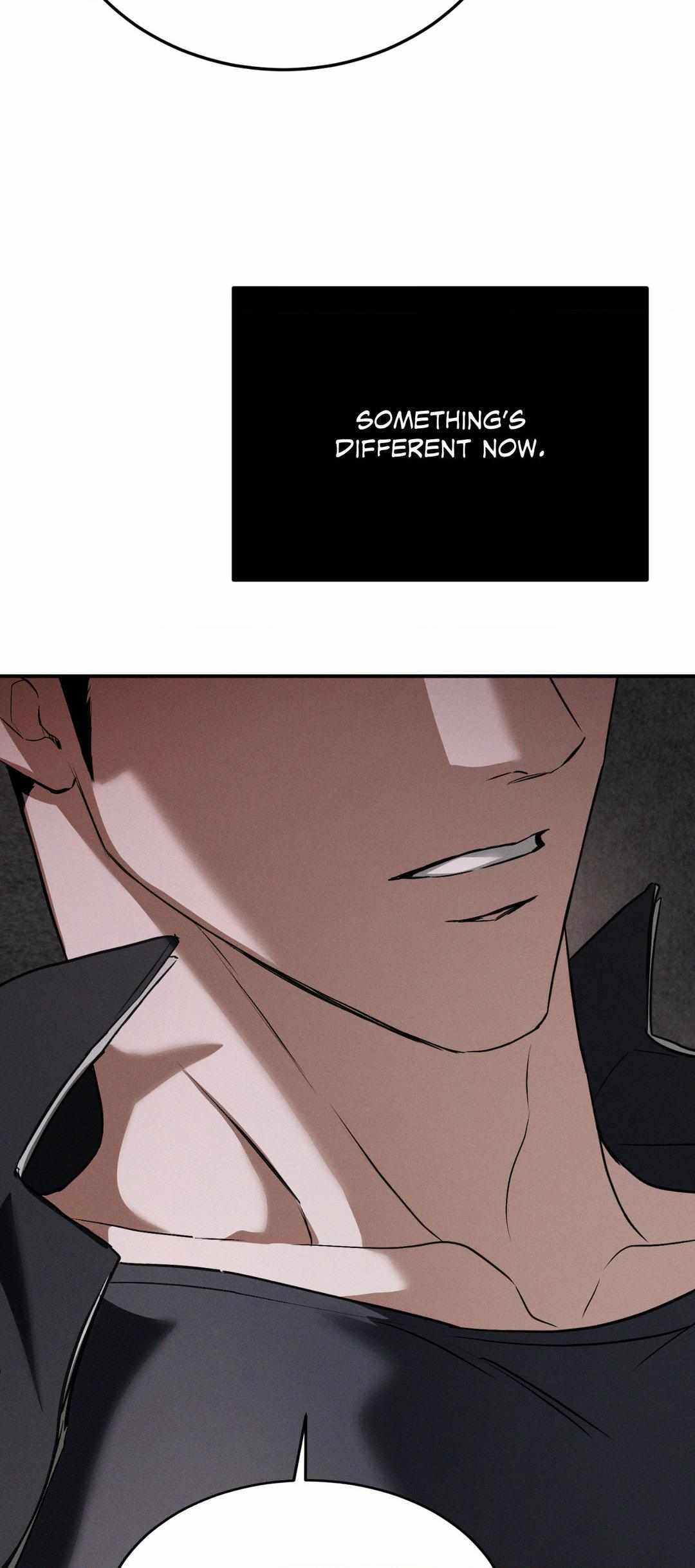 Read Flashlight Manga Online