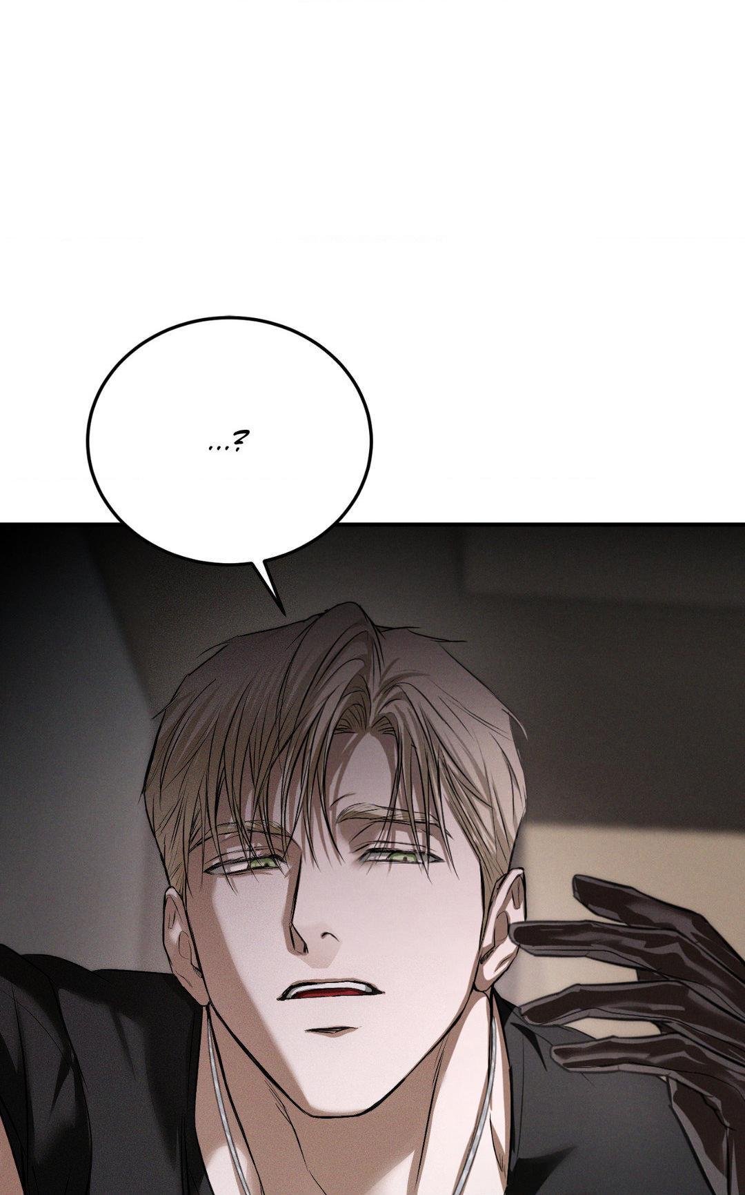 Read Flashlight Manga Online