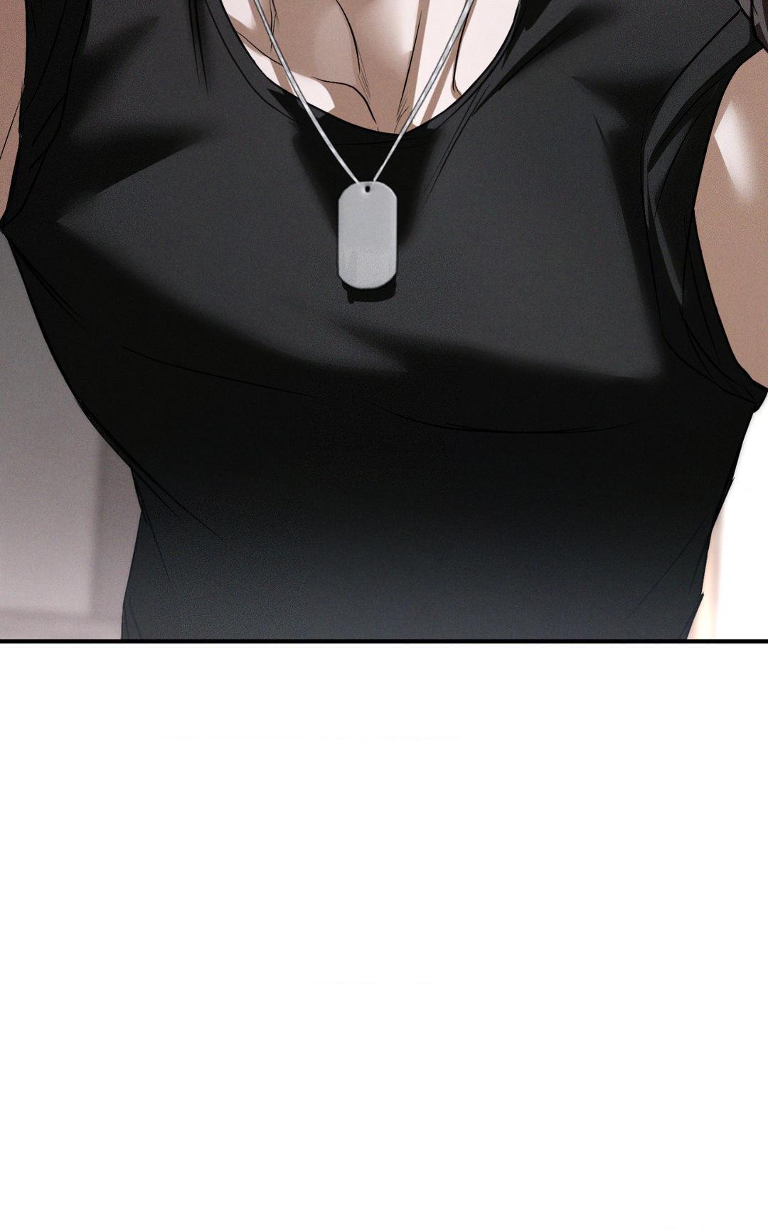 Read Flashlight Manga Online