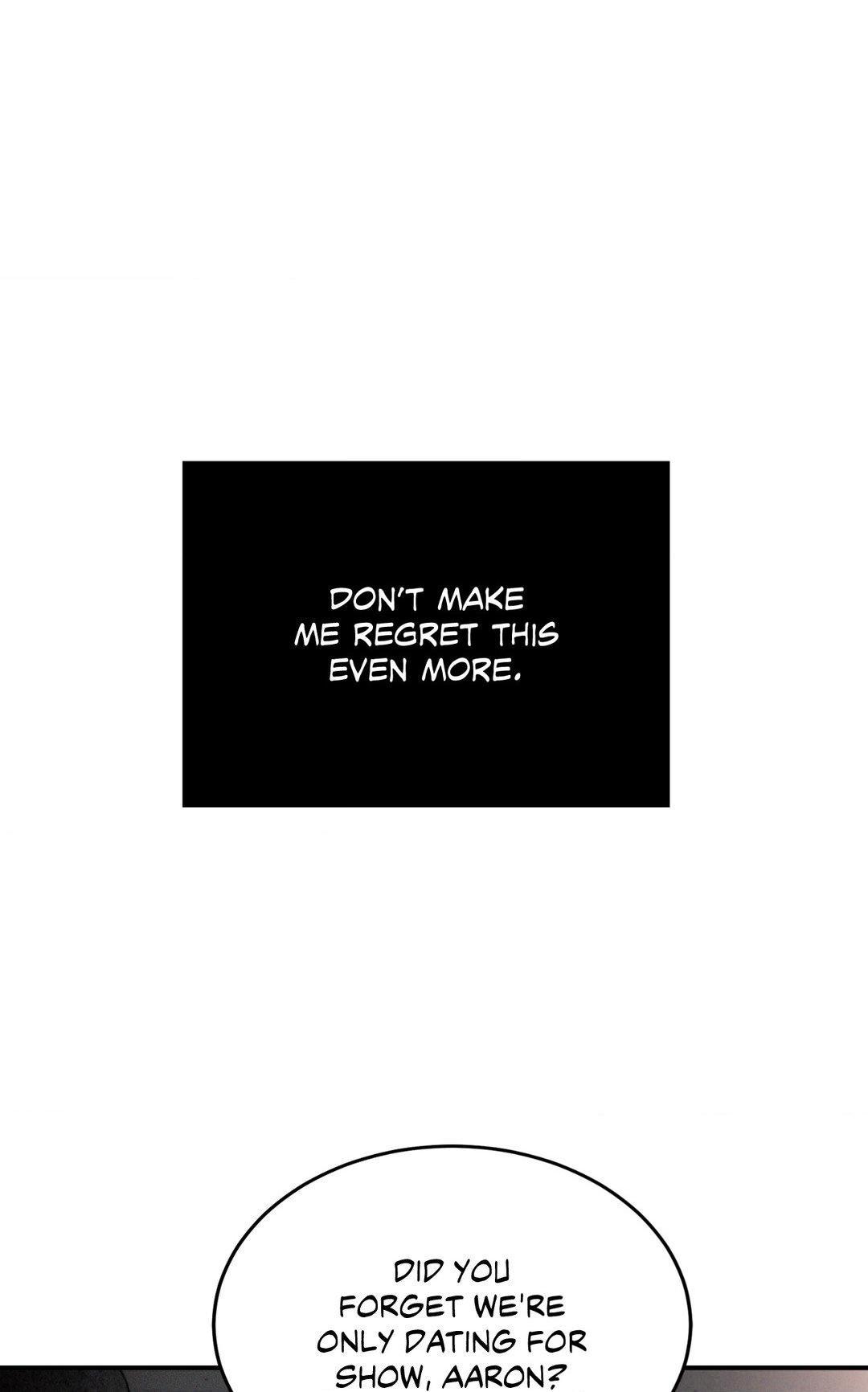 Read Flashlight Manga Online