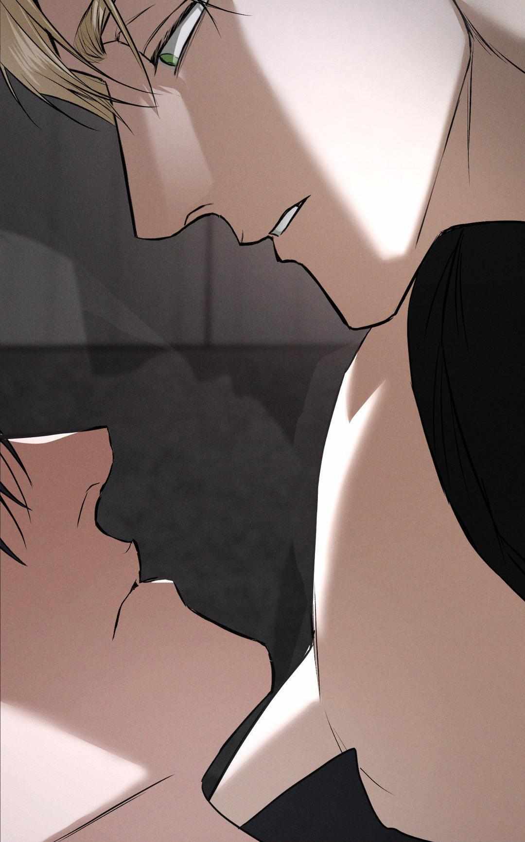 Read Flashlight Manga Online