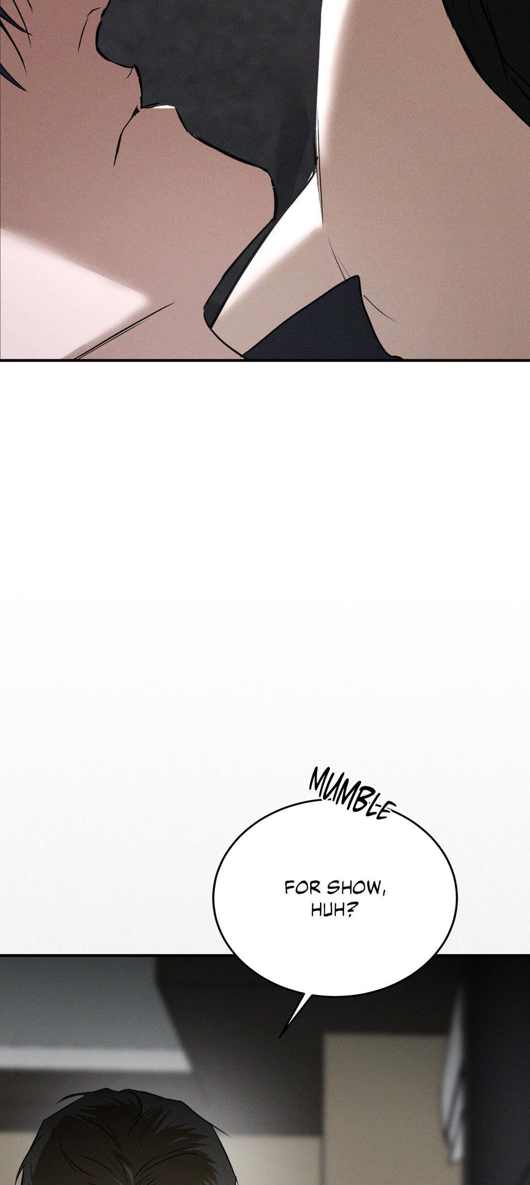 Read Flashlight Manga Online