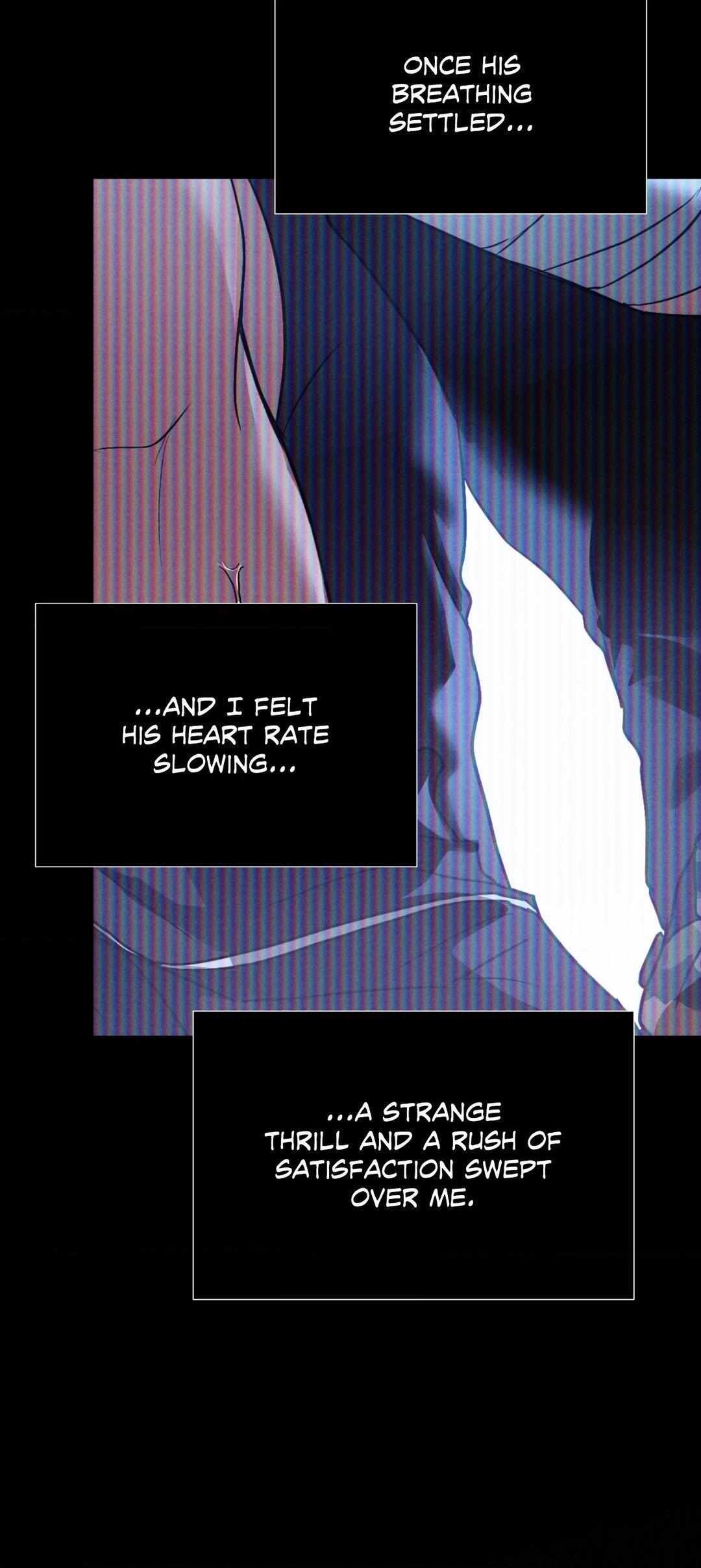 Read Flashlight Manga Online