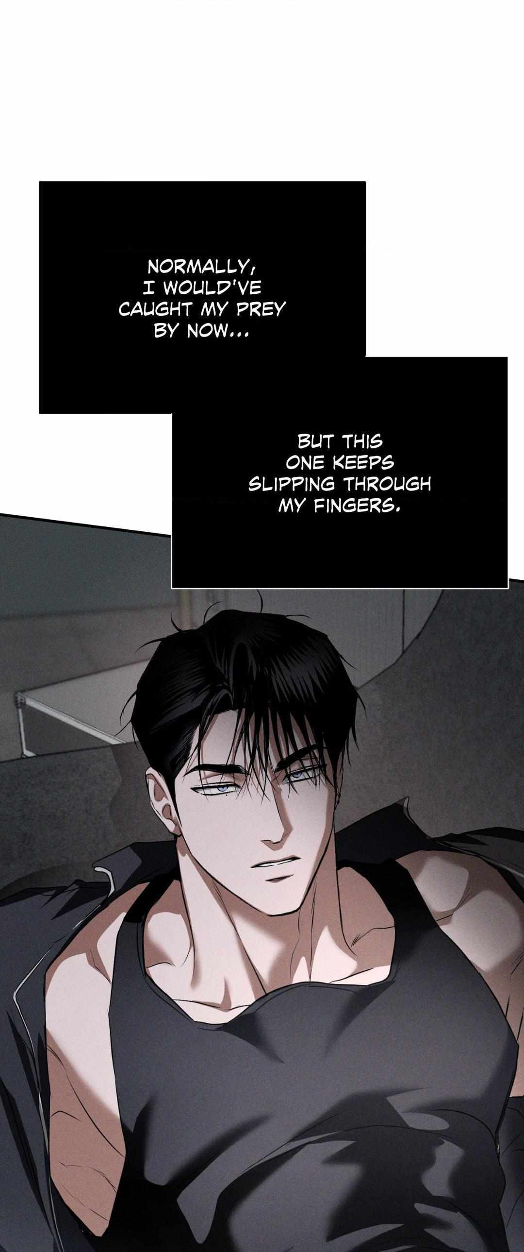 Read Flashlight Manga Online