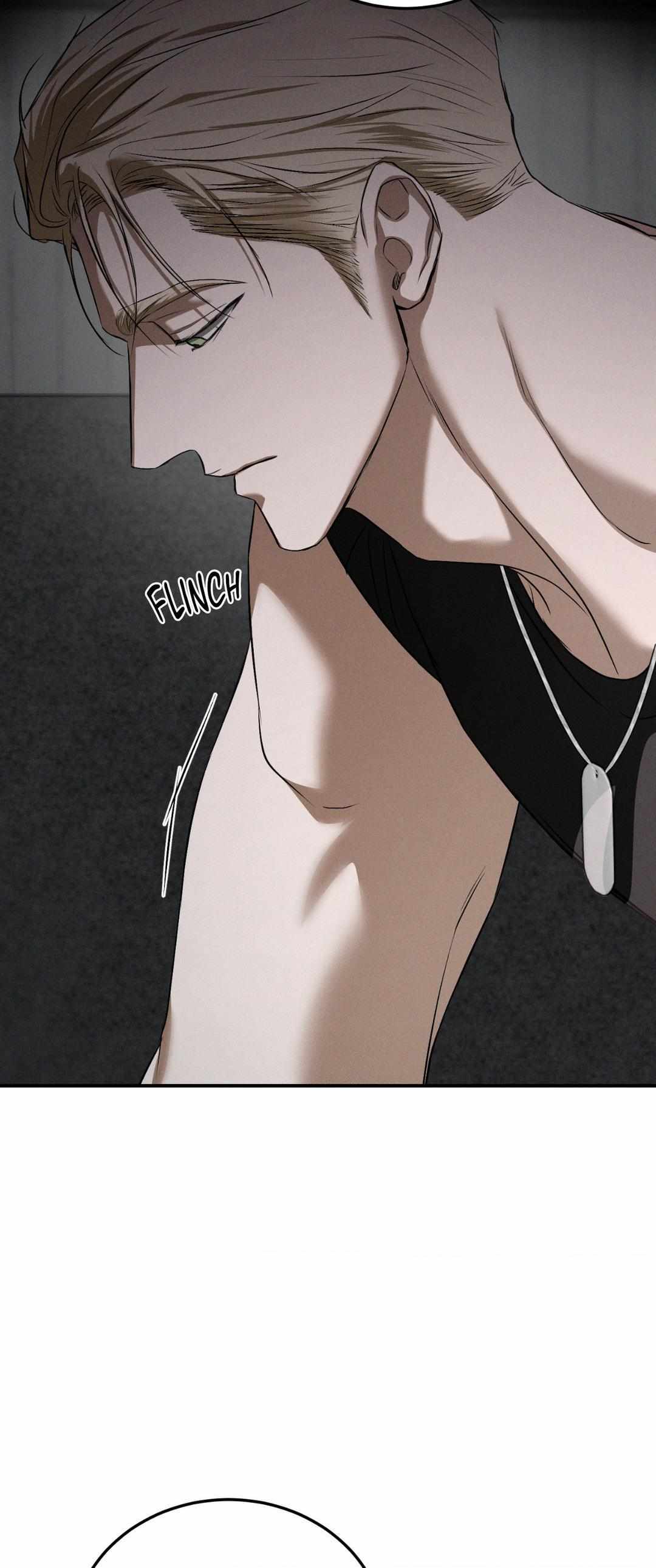 Read Flashlight Manga Online