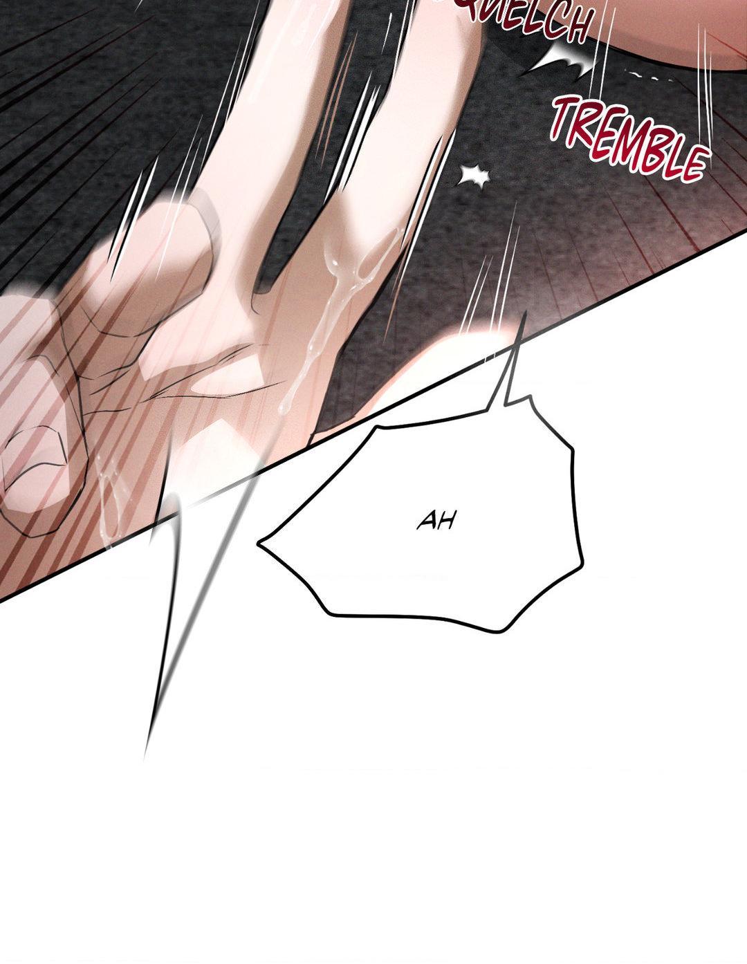 Read Flashlight Manga Online