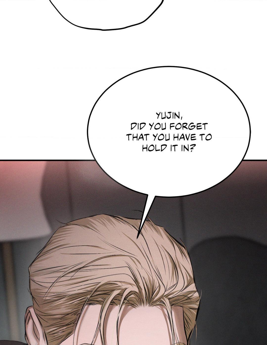 Read Flashlight Manga Online