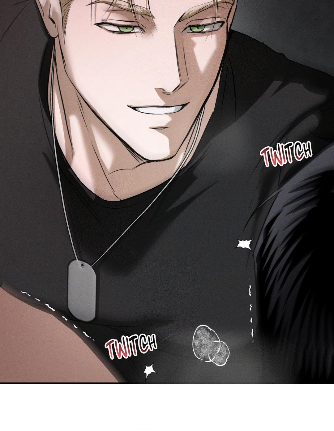 Read Flashlight Manga Online