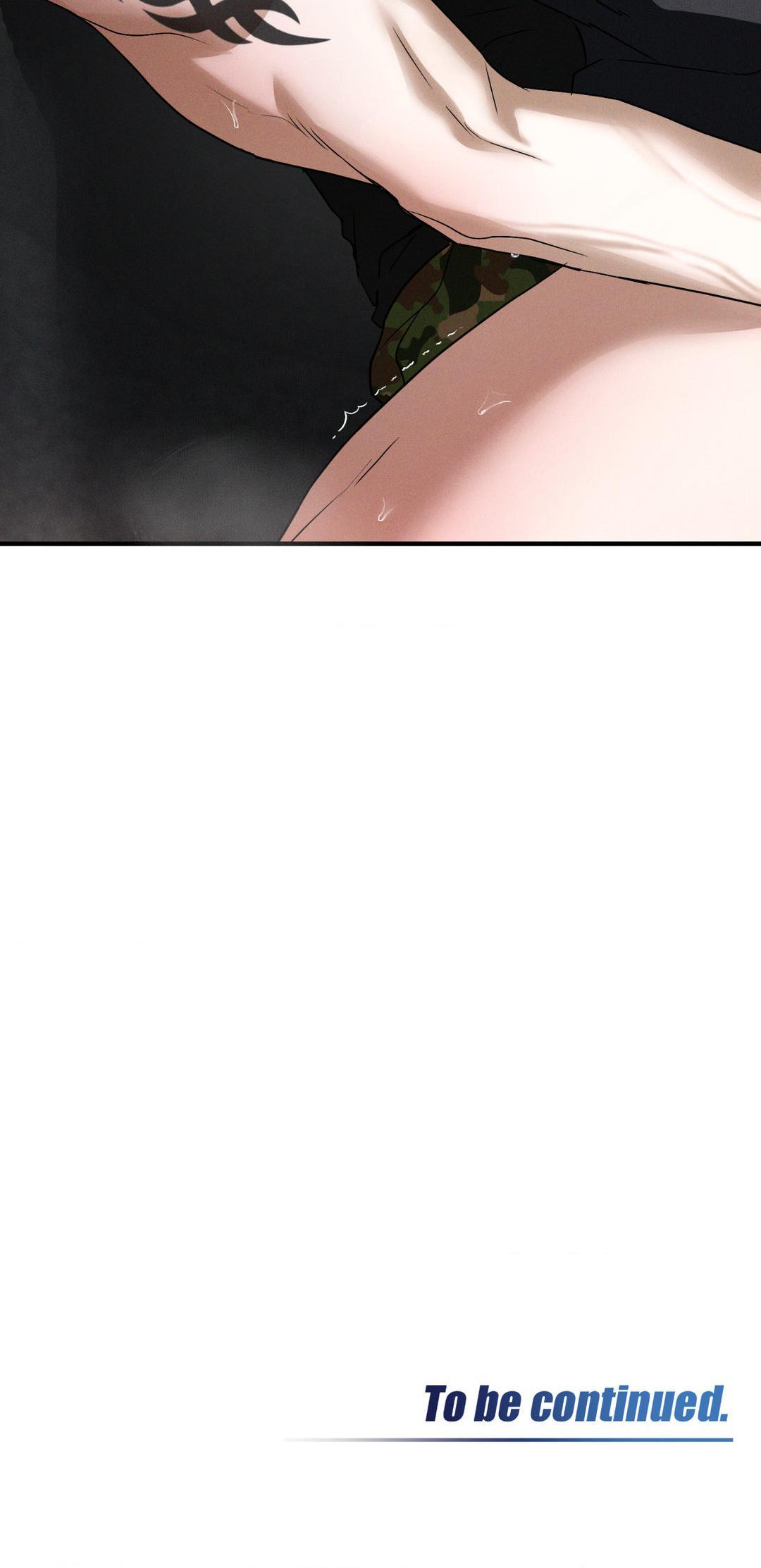 Read Flashlight Manga Online