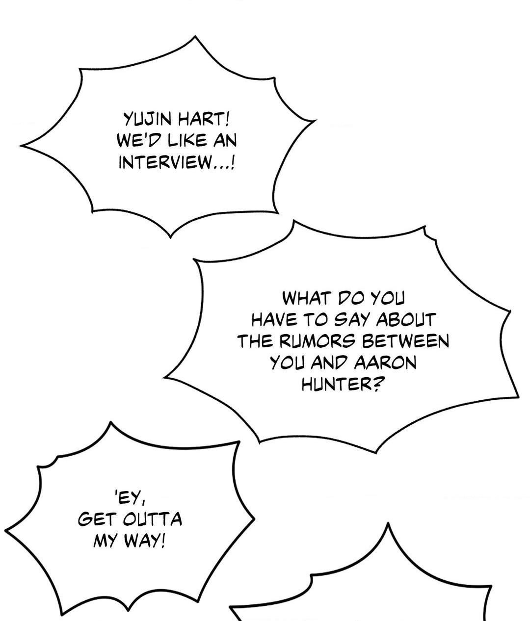 Read Flashlight Manga Online