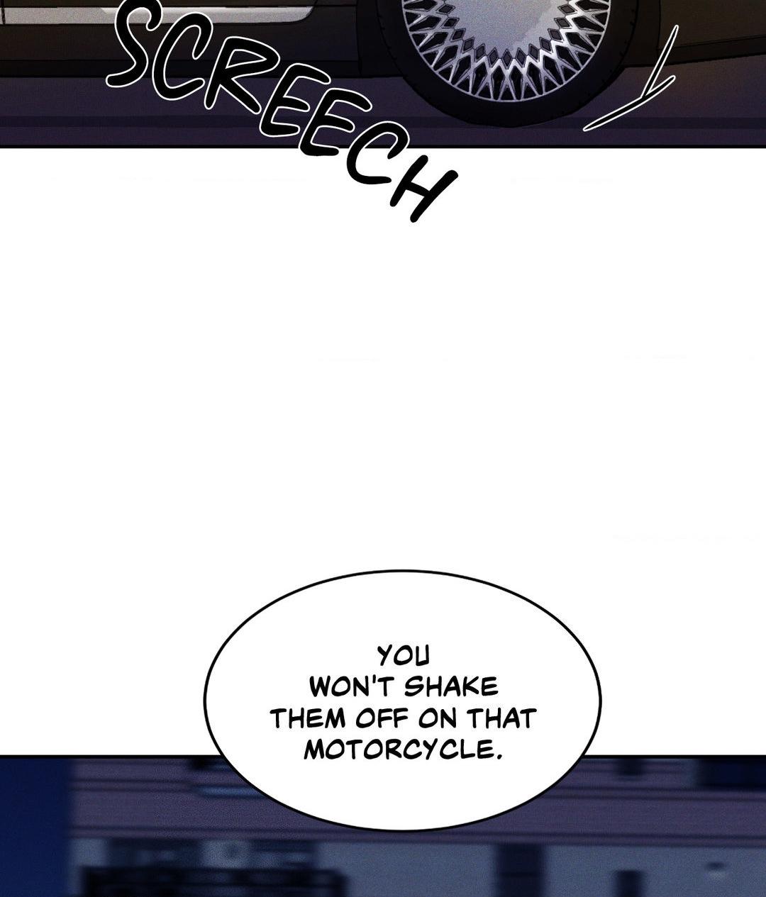 Read Flashlight Manga Online