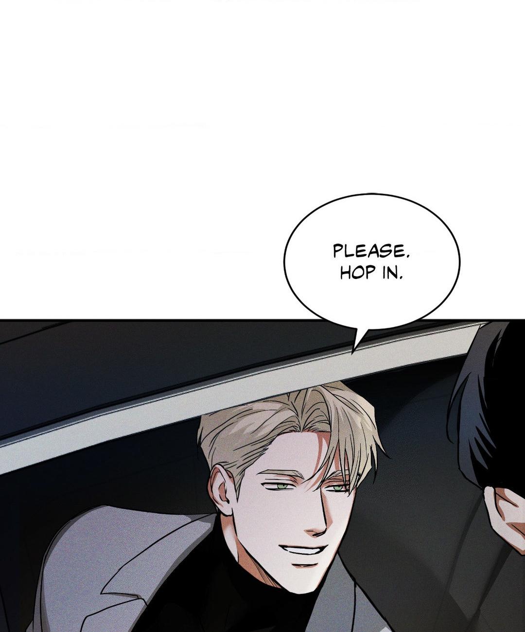 Read Flashlight Manga Online