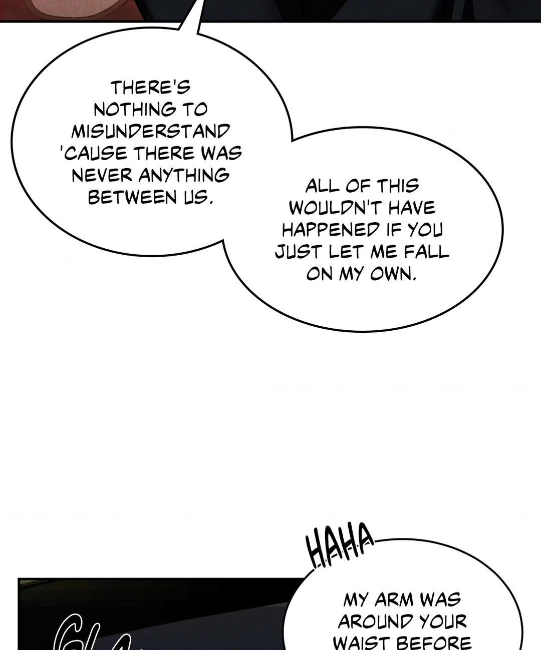 Read Flashlight Manga Online