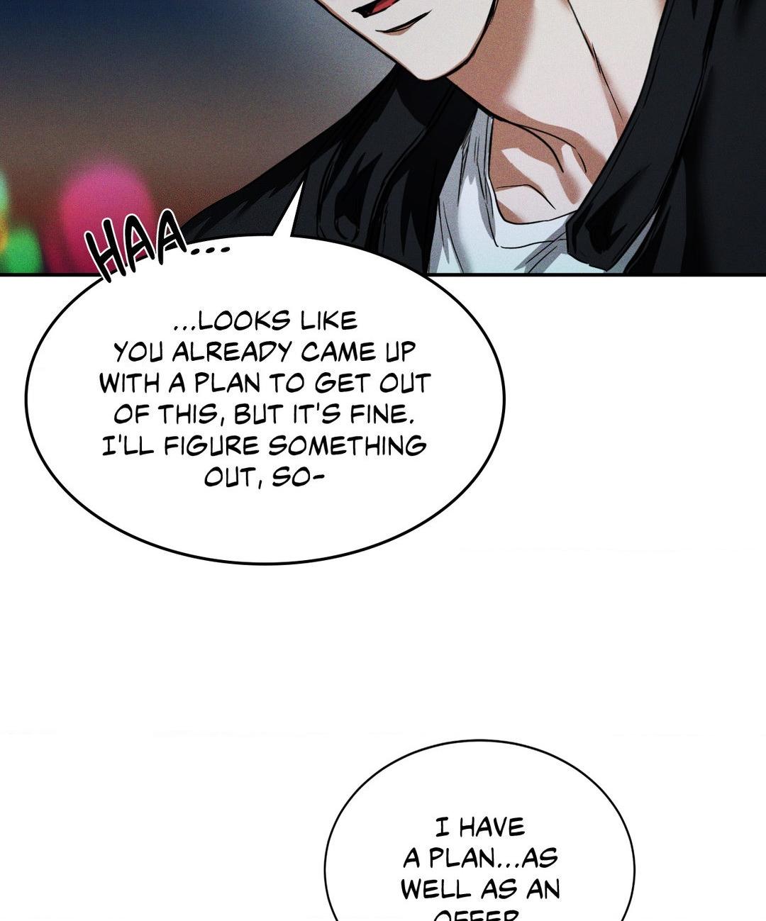 Read Flashlight Manga Online