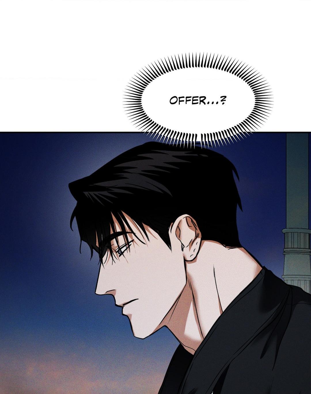 Read Flashlight Manga Online