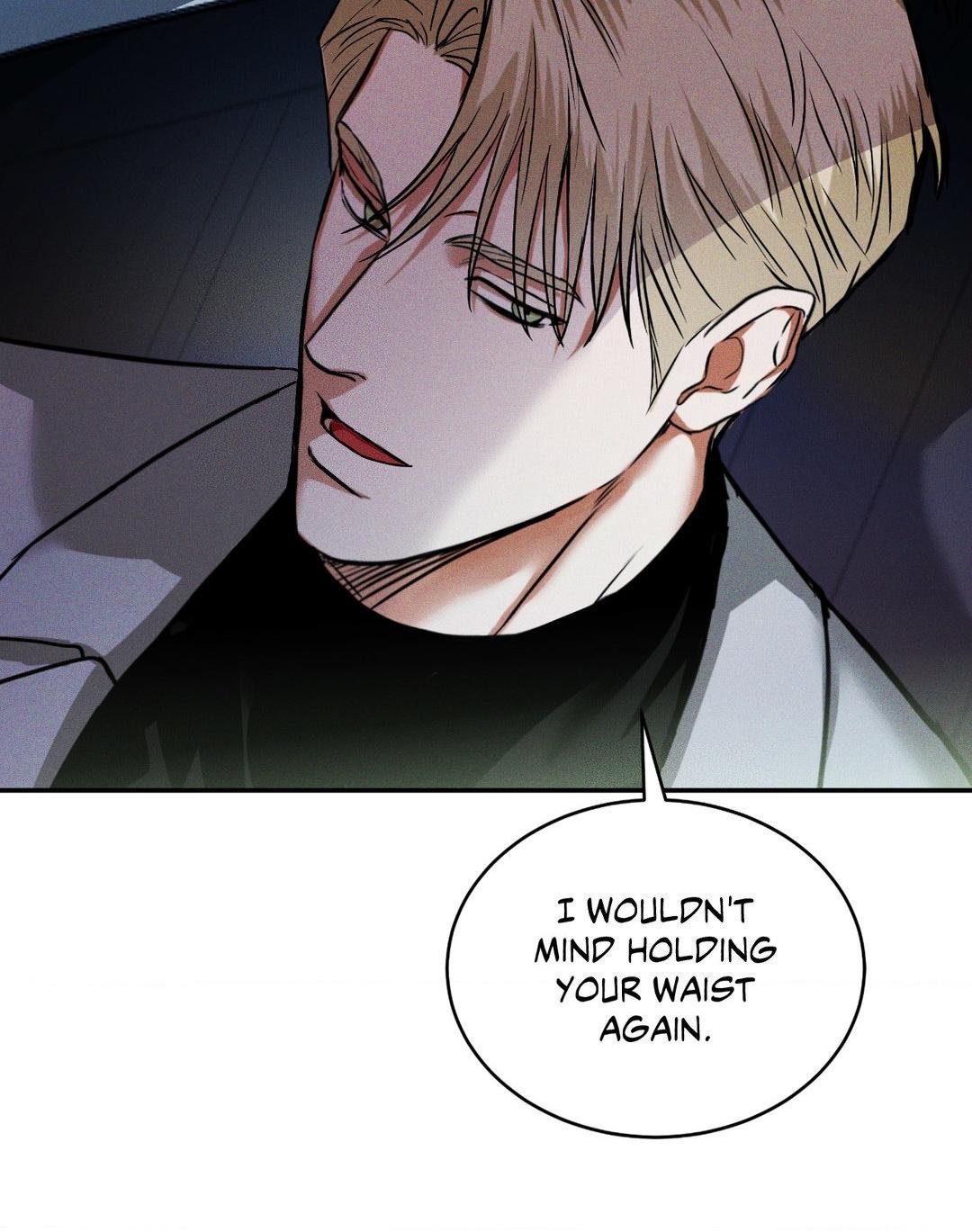Read Flashlight Manga Online