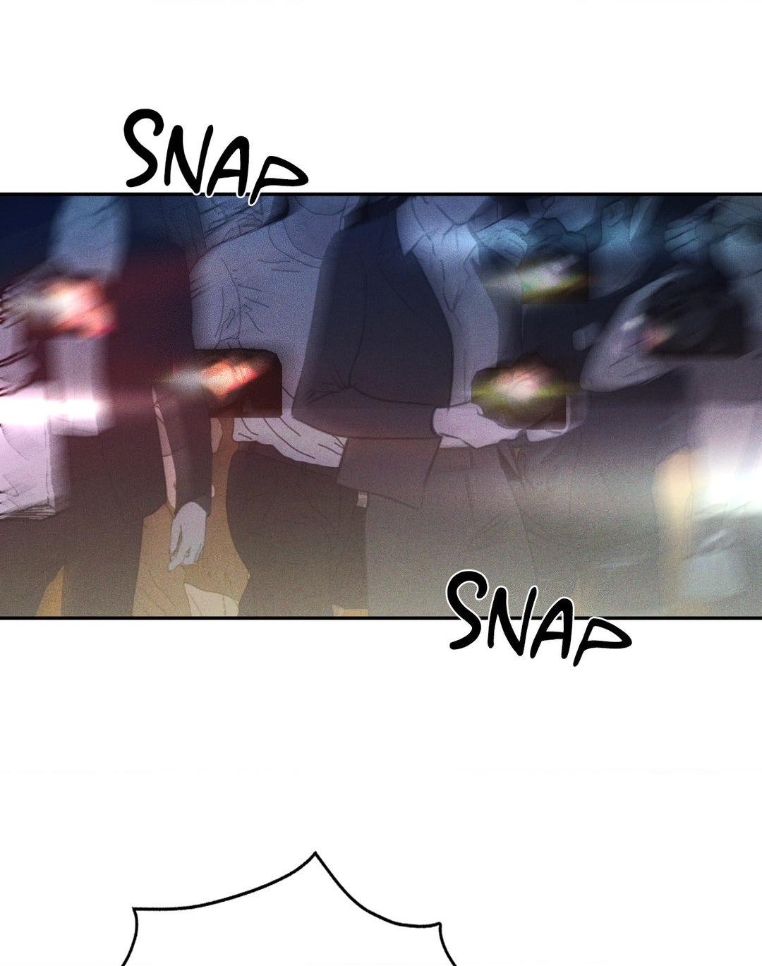 Read Flashlight Manga Online