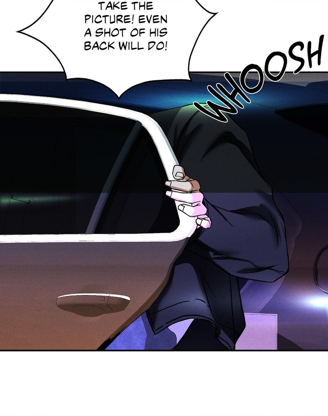 Read Flashlight Manga Online