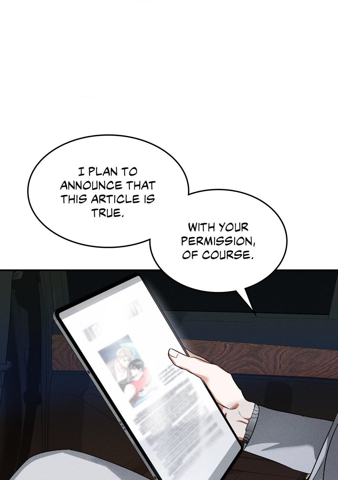 Read Flashlight Manga Online