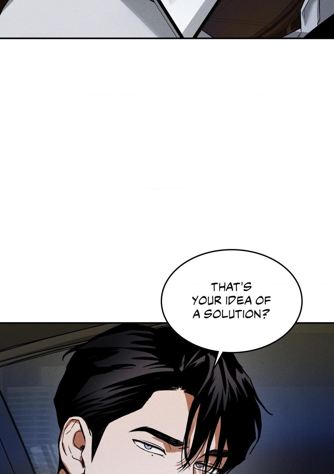 Read Flashlight Manga Online