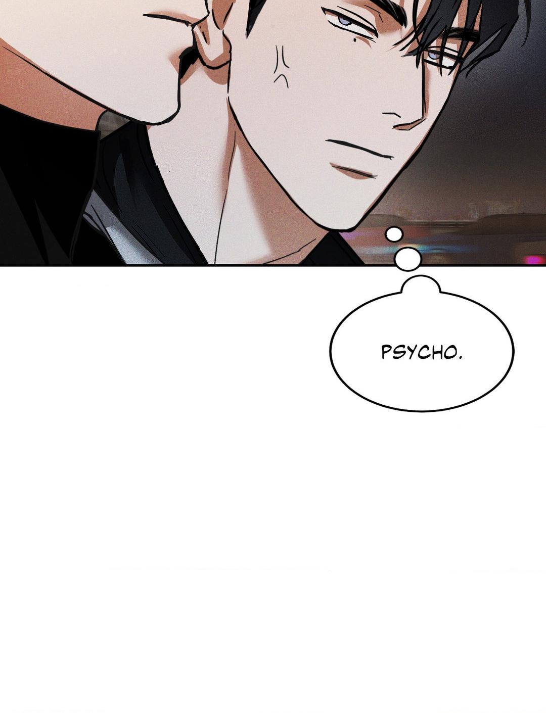 Read Flashlight Manga Online