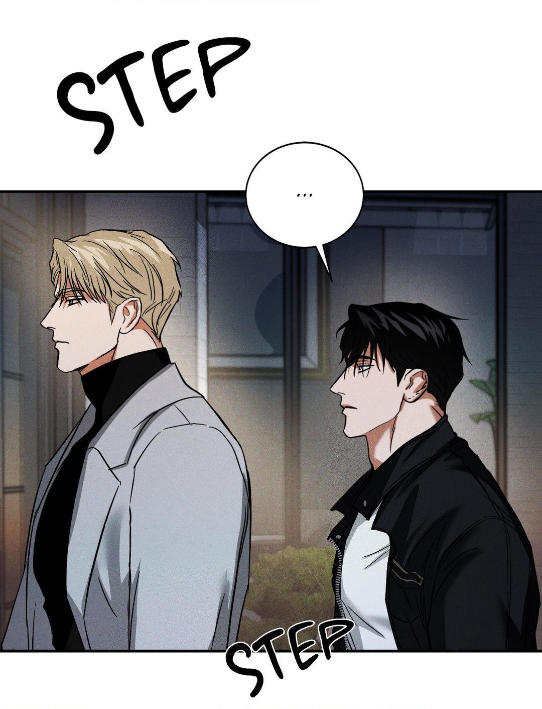 Read Flashlight Manga Online