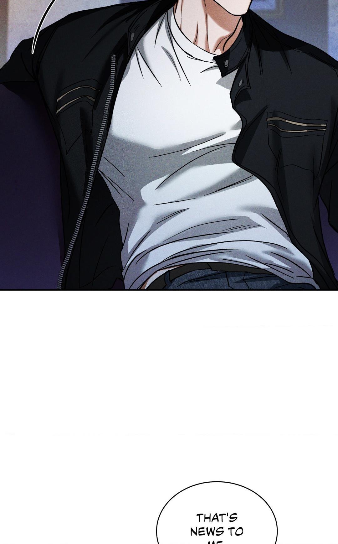 Read Flashlight Manga Online