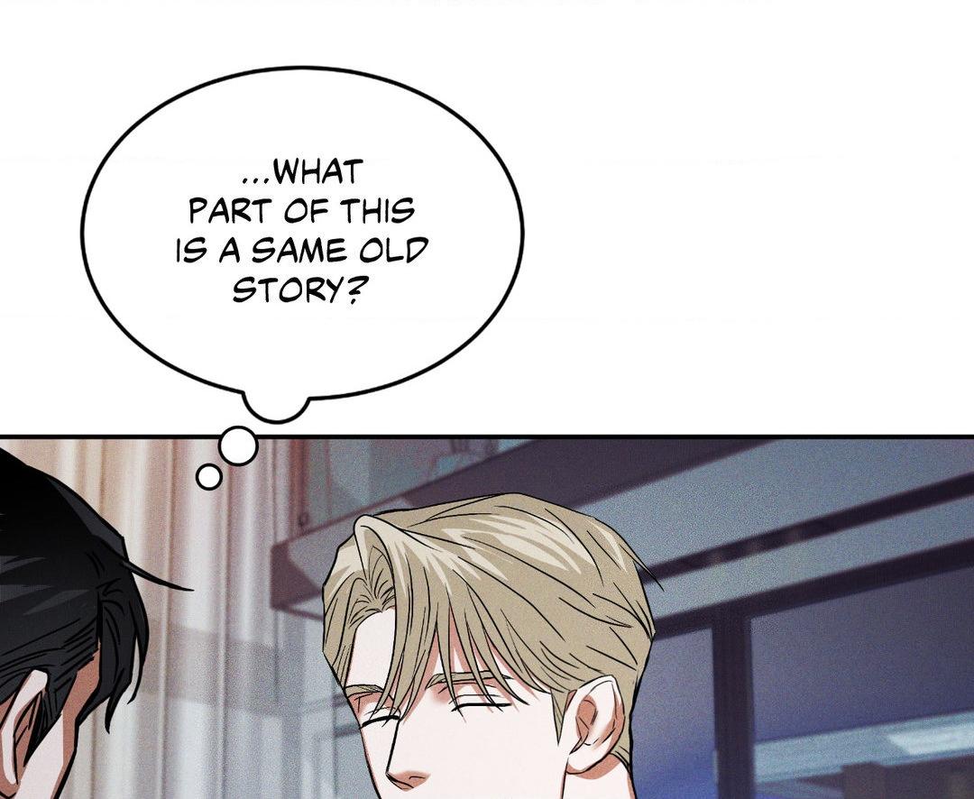 Read Flashlight Manga Online
