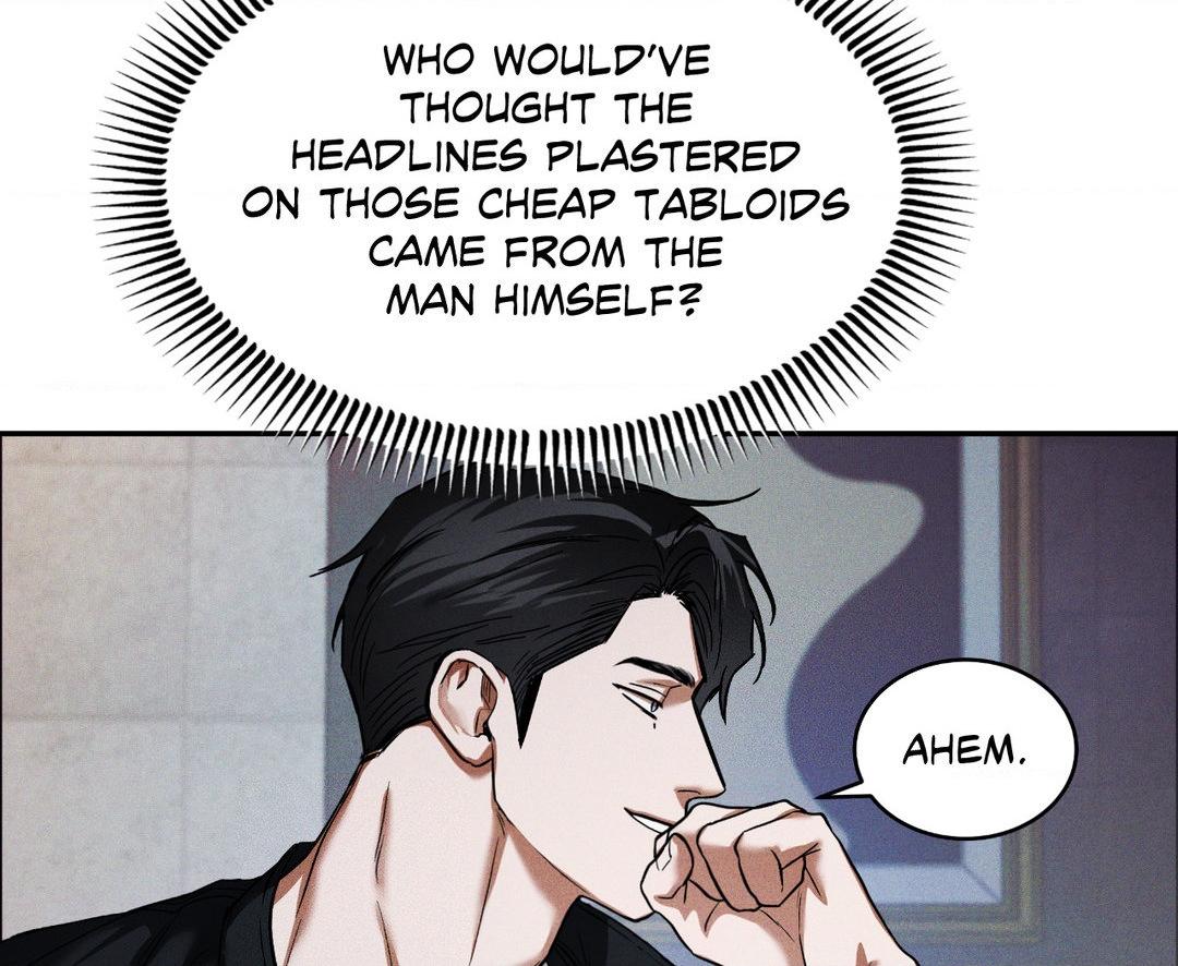 Read Flashlight Manga Online