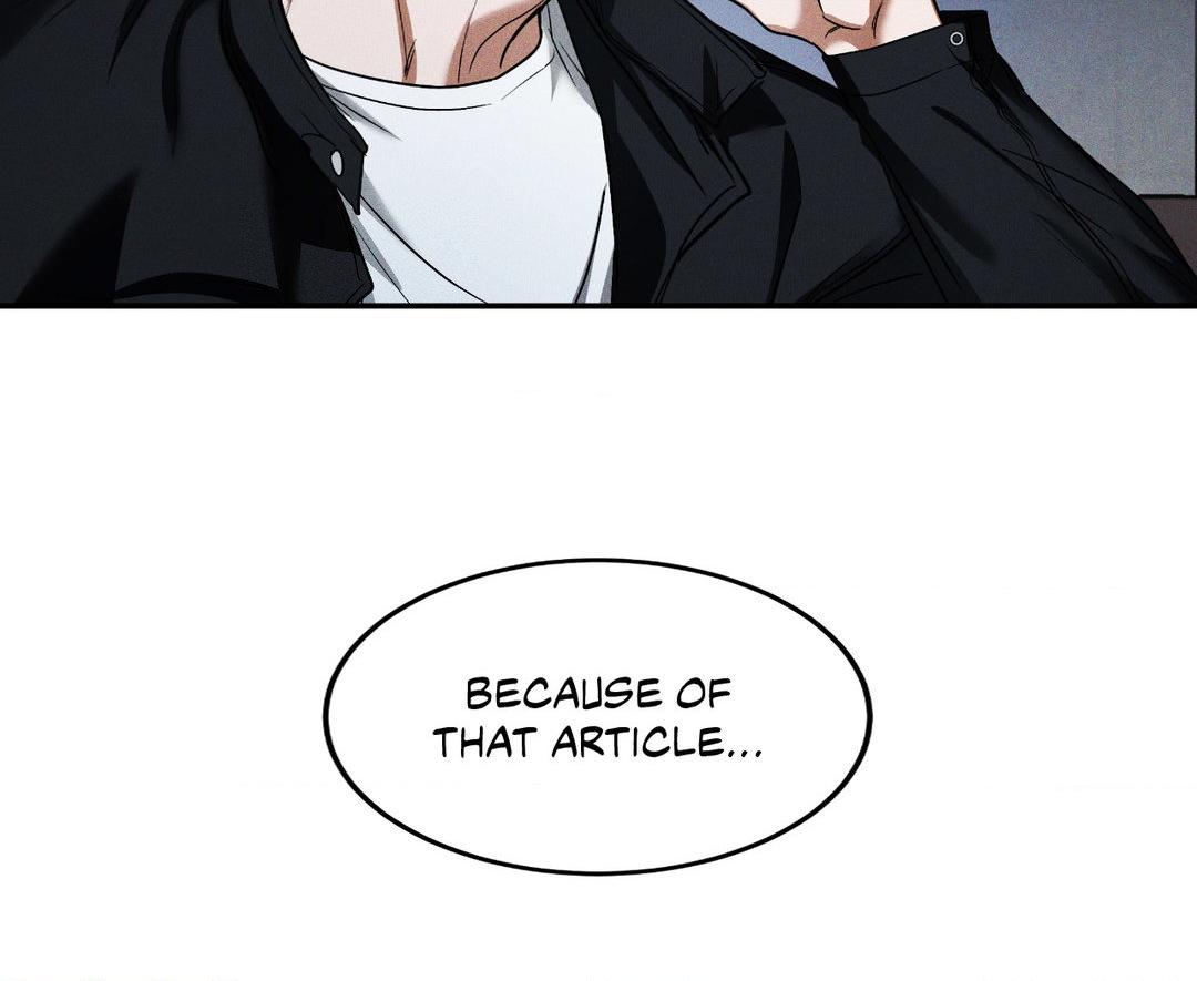 Read Flashlight Manga Online