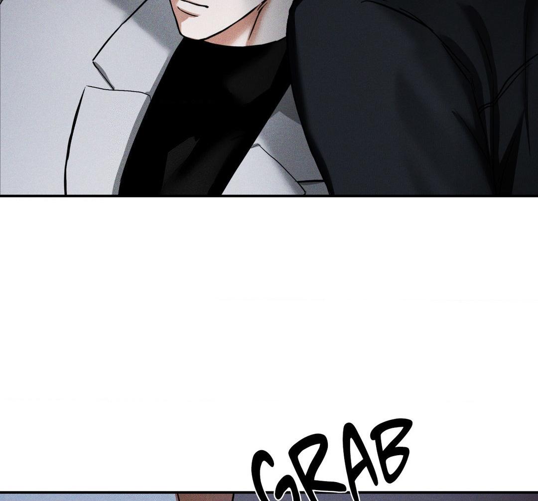 Read Flashlight Manga Online