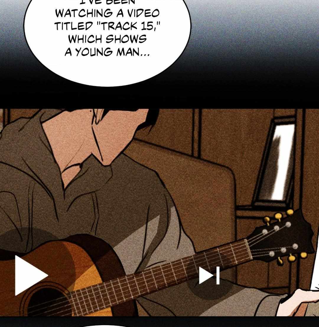 Read Flashlight Manga Online